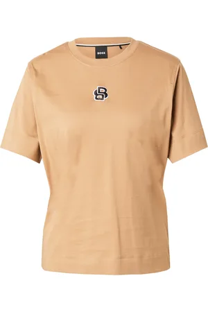 HUGO BOSS Shirt 