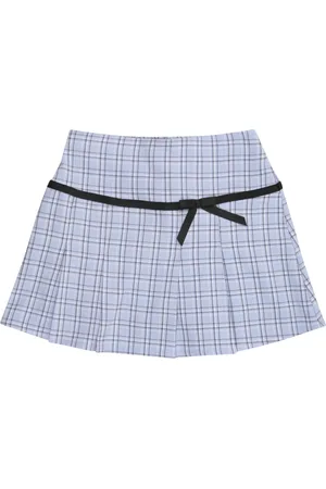 Abercrombie & Fitch Rok