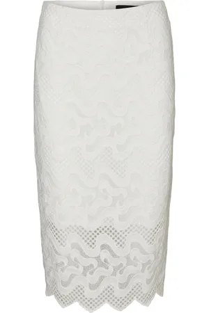VERO MODA Rok 