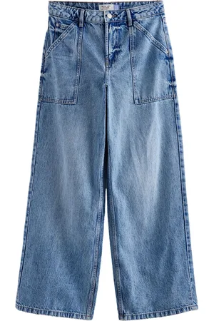 Next Jeans
