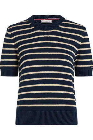 Tommy Hilfiger Trui