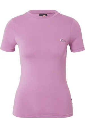 Ellesse Shirt 