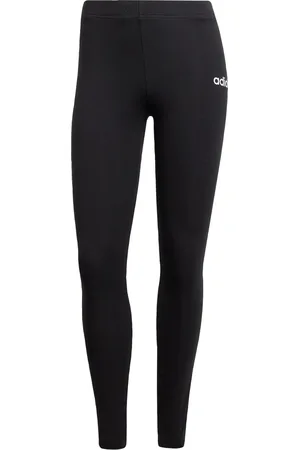 adidas Sportbroek 