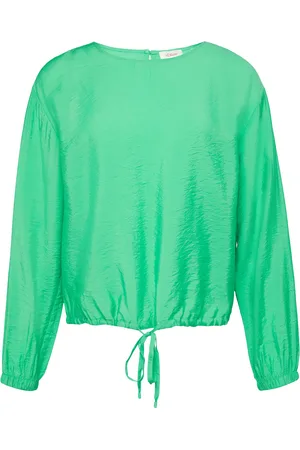 QS by s.Oliver Blouse