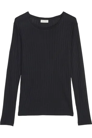 Marc O’ Polo Sweatshirt