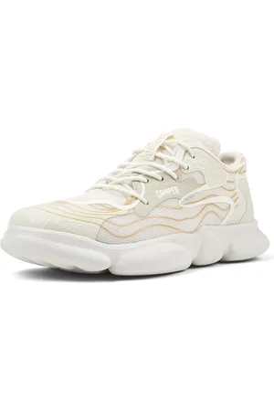 Camper Sneakers laag 
