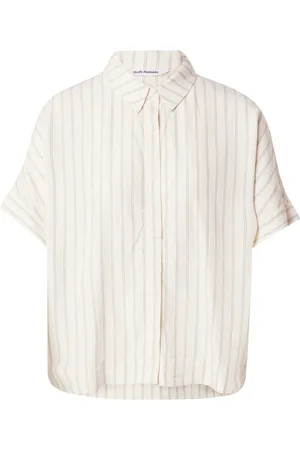 Soft Rebels Blouse 