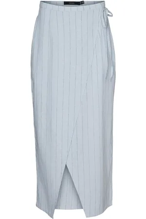 VERO MODA Rok 