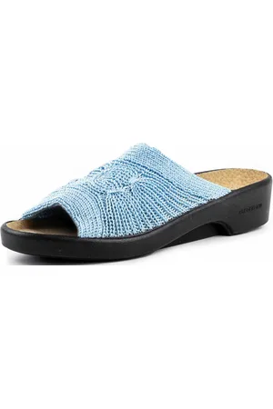 Arcopedico Huisschoenen