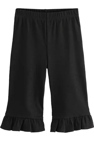 Next Broek