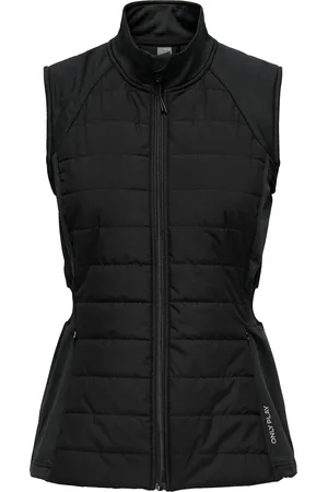 ONLY Bodywarmer