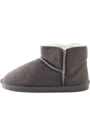 Next Huisschoenen