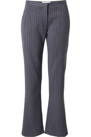 Abercrombie & Fitch Chino