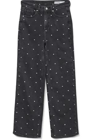 VERO MODA Jeans 