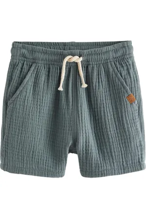 Next Broek
