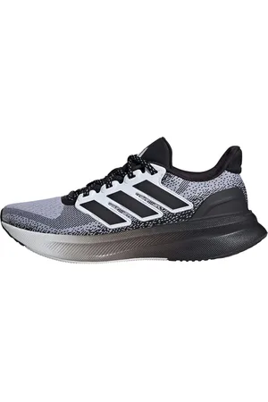 adidas Loopschoen 