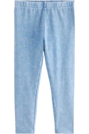 Next Leggings