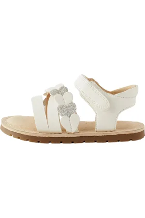 Next Sandalen