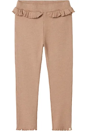 NAME IT Broek