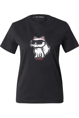 Karl Lagerfeld Shirt