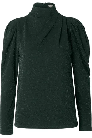 SELECTED Shirt