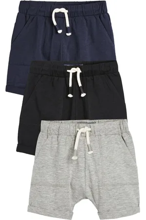 Next Broek