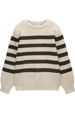 Pull&Bear Trui