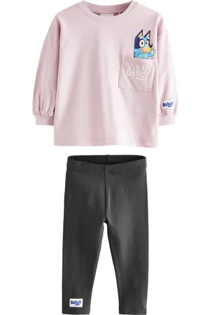 Next Set