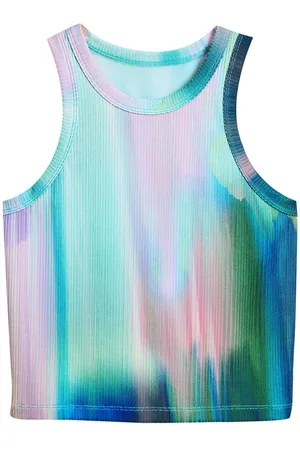 Desigual Top