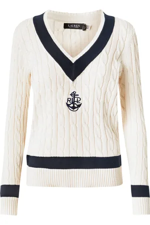 Ralph Lauren Trui 