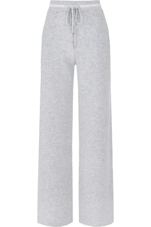 Marc & Andre Broek 