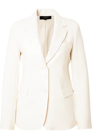 Max Mara Blazers 