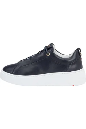 Lloyd Sneakers hoog