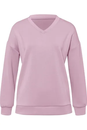 Heine Sweatshirt