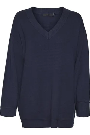VERO MODA Trui 