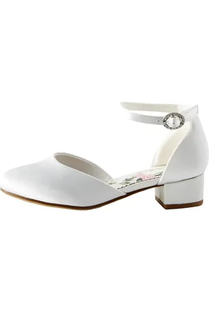 Next Sandalen