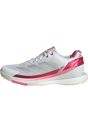 adidas Sportschoen 