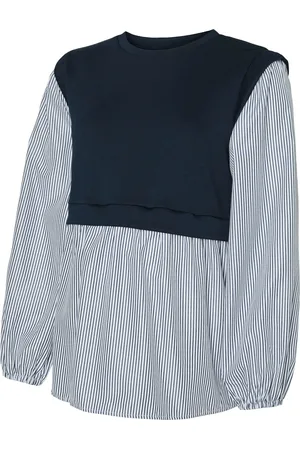Mama;licious Shirt