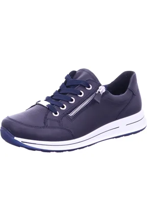 ARA Sneakers laag 