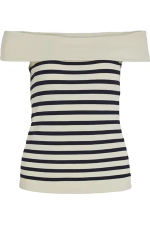 VILA Shirt