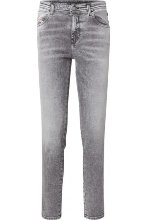Diesel Jeans 