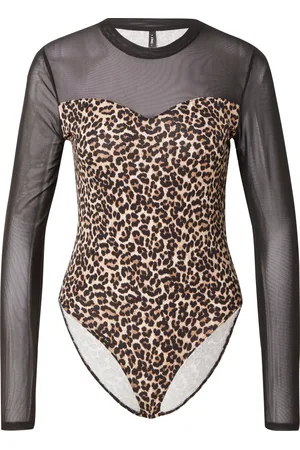 ONLY Shirt body 