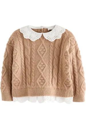 Next Trui
