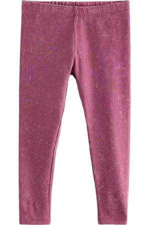 Next Leggings