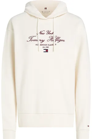 Tommy Hilfiger Sweatshirt
