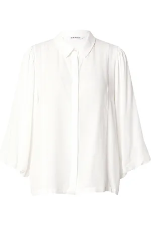 Soft Rebels Blouse 