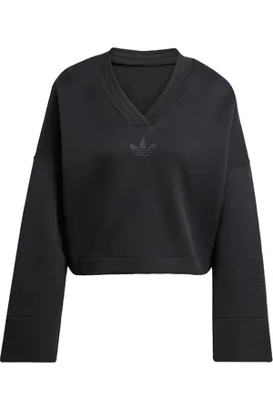 adidas Sweatshirt