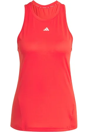 adidas Sporttop 