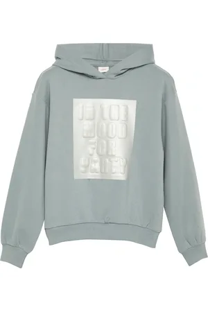 QS by s.Oliver Sweatshirt
