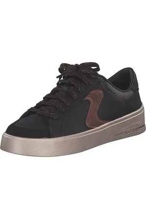 Skechers Sneakers laag